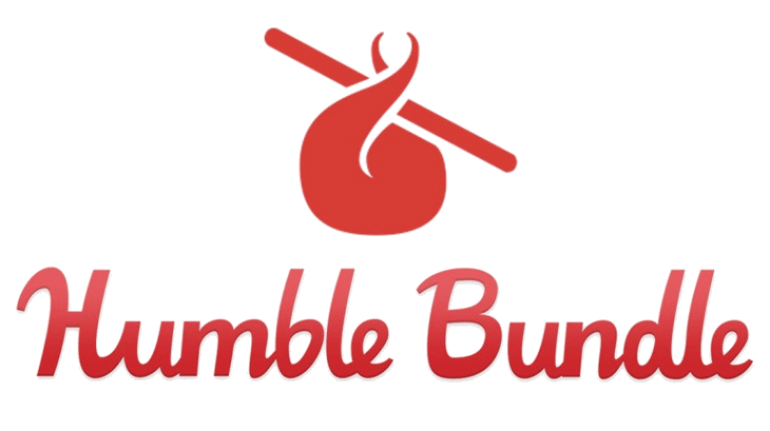 Humble-Bundle-logo-transparent