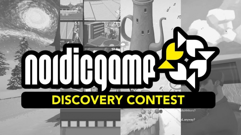 NGDC_ludicious_competition_hitchhiker