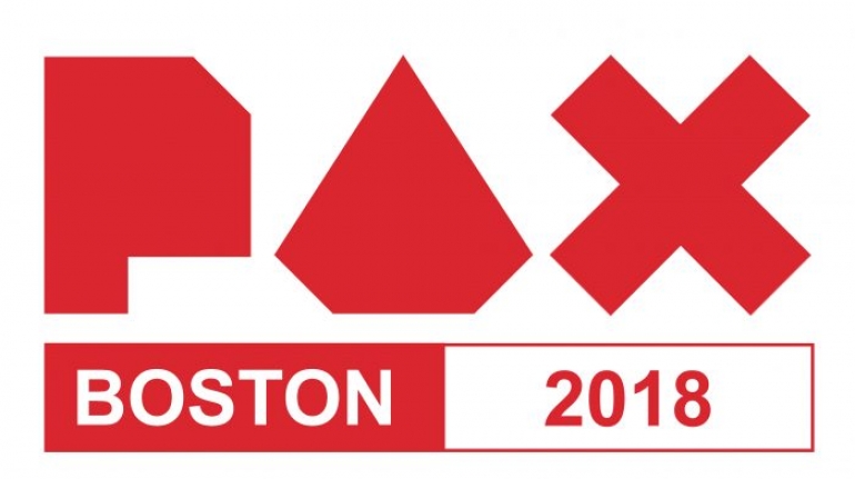 PaxEast2018Logo-700x394