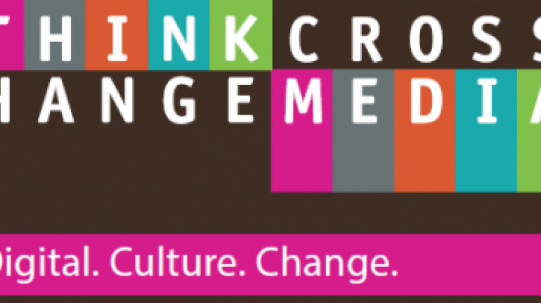 ThinkCross-ChangeMedia