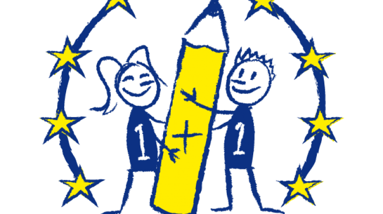 prosociallearn_platform