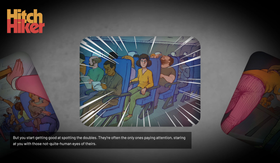 Hitchhiker_Screenshot_13