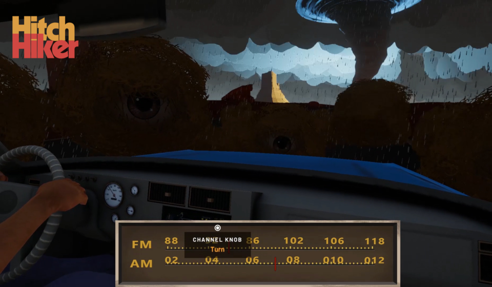 Hitchhiker_Screenshot_16