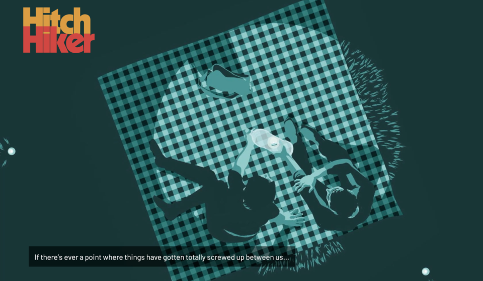 Hitchhiker_Screenshot_17