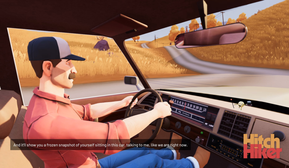 Hitchhiker_Screenshot_2