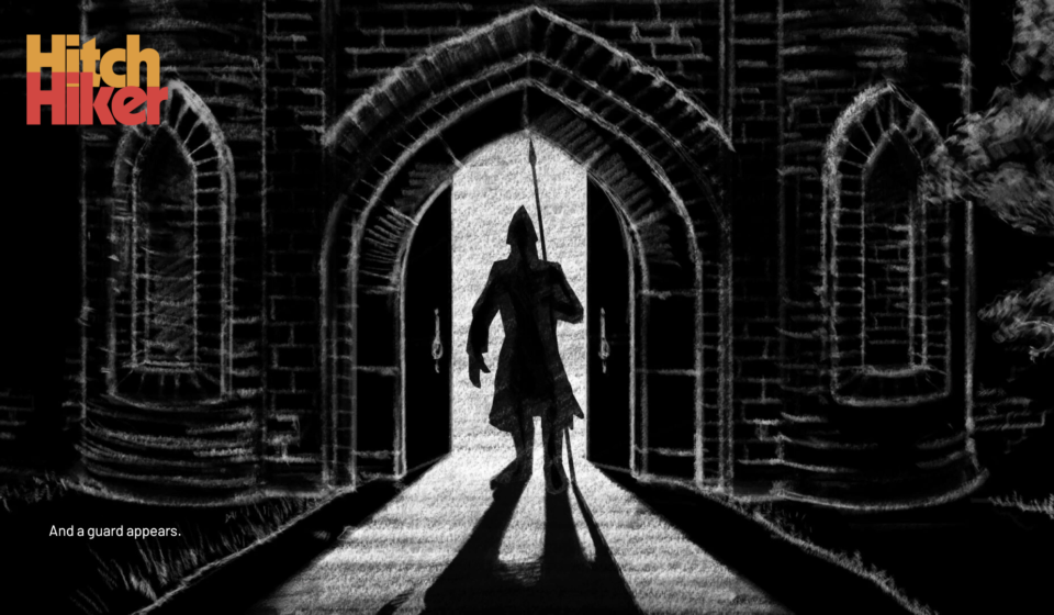 Hitchhiker_Screenshot_4