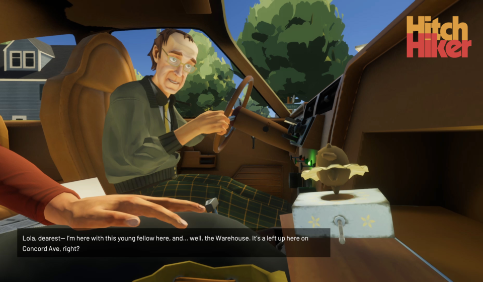 Hitchhiker_Screenshot_8