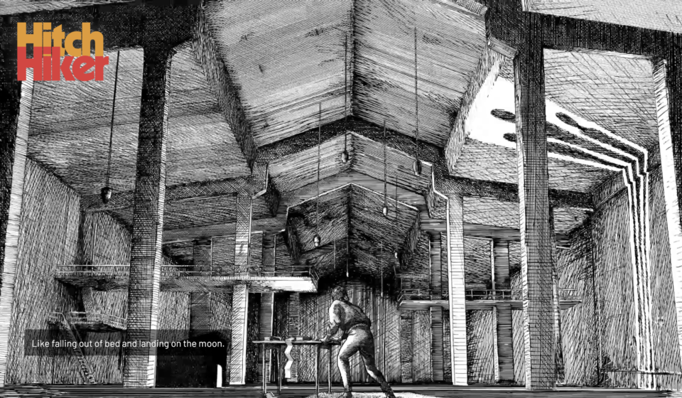 Hitchhiker_Screenshot_9