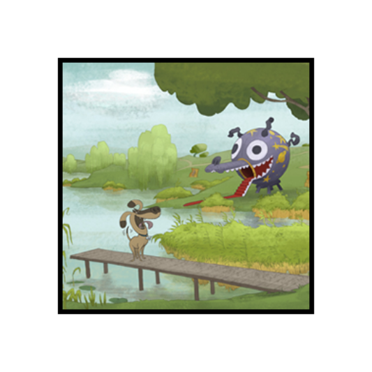 LaikaSquaredSmallNEW