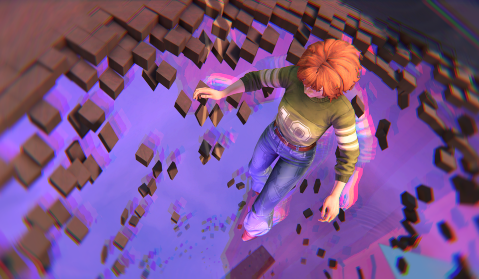 YerbaBuena_screenshot_06_1920x1080