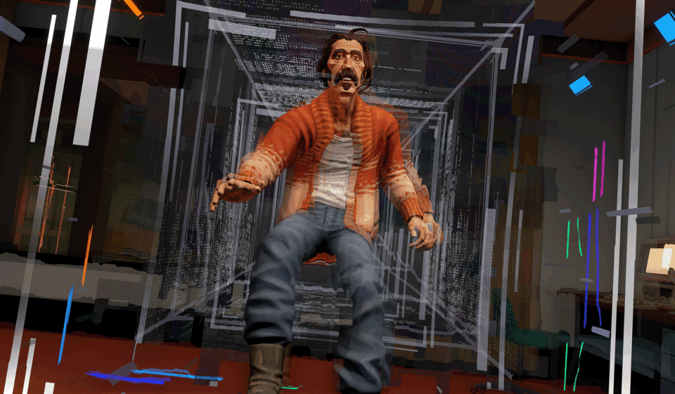 YerbaBuena_screenshot_08_1920x1080