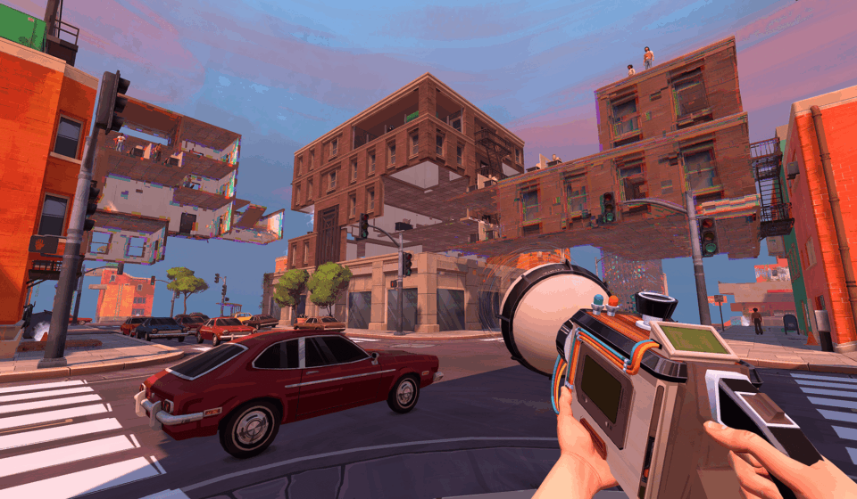 YerbaBuena_screenshot_09_1920x1080