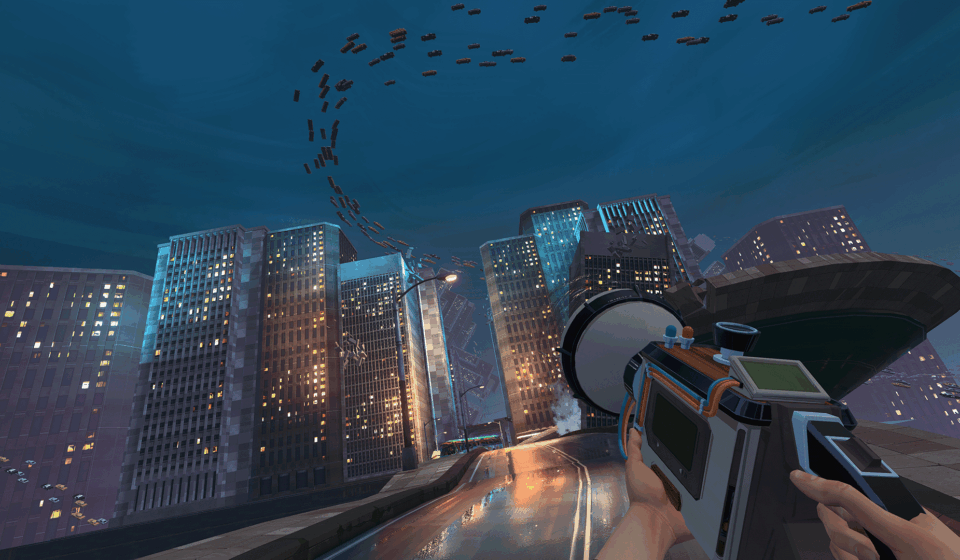 YerbaBuena_screenshot_11_1920x1080