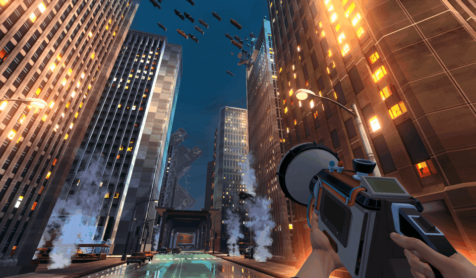 YerbaBuena_screenshot_12_1920x1080