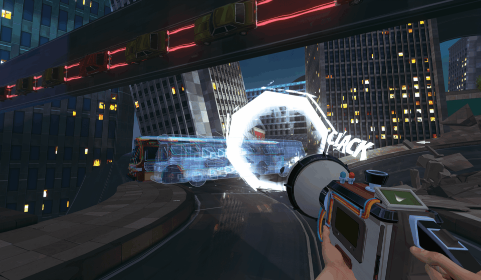 YerbaBuena_screenshot_18_1920x1080