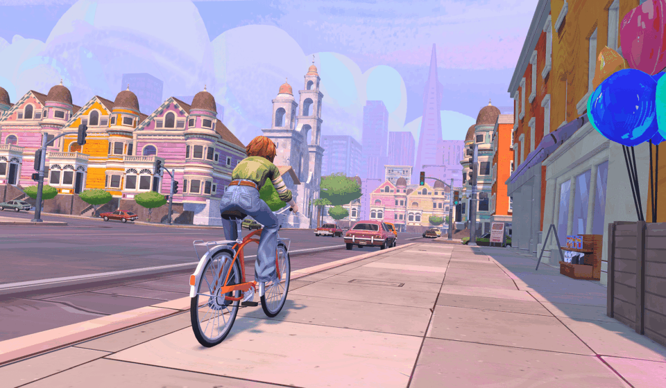 YerbaBuena_screenshot_26_1920x1080