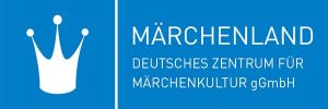 Maerchenland_logo